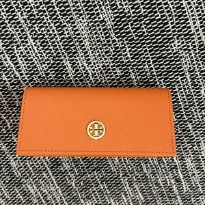 Tory Burch Eyewear Case